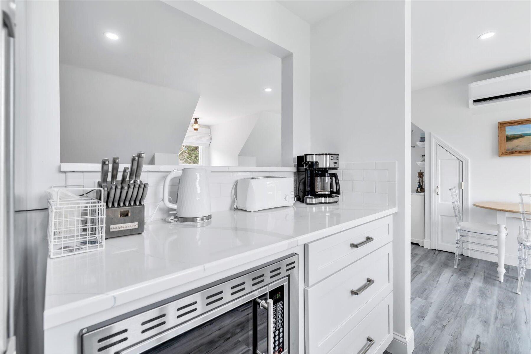 4 Arrowhead Circle East Sandwich MA 02537