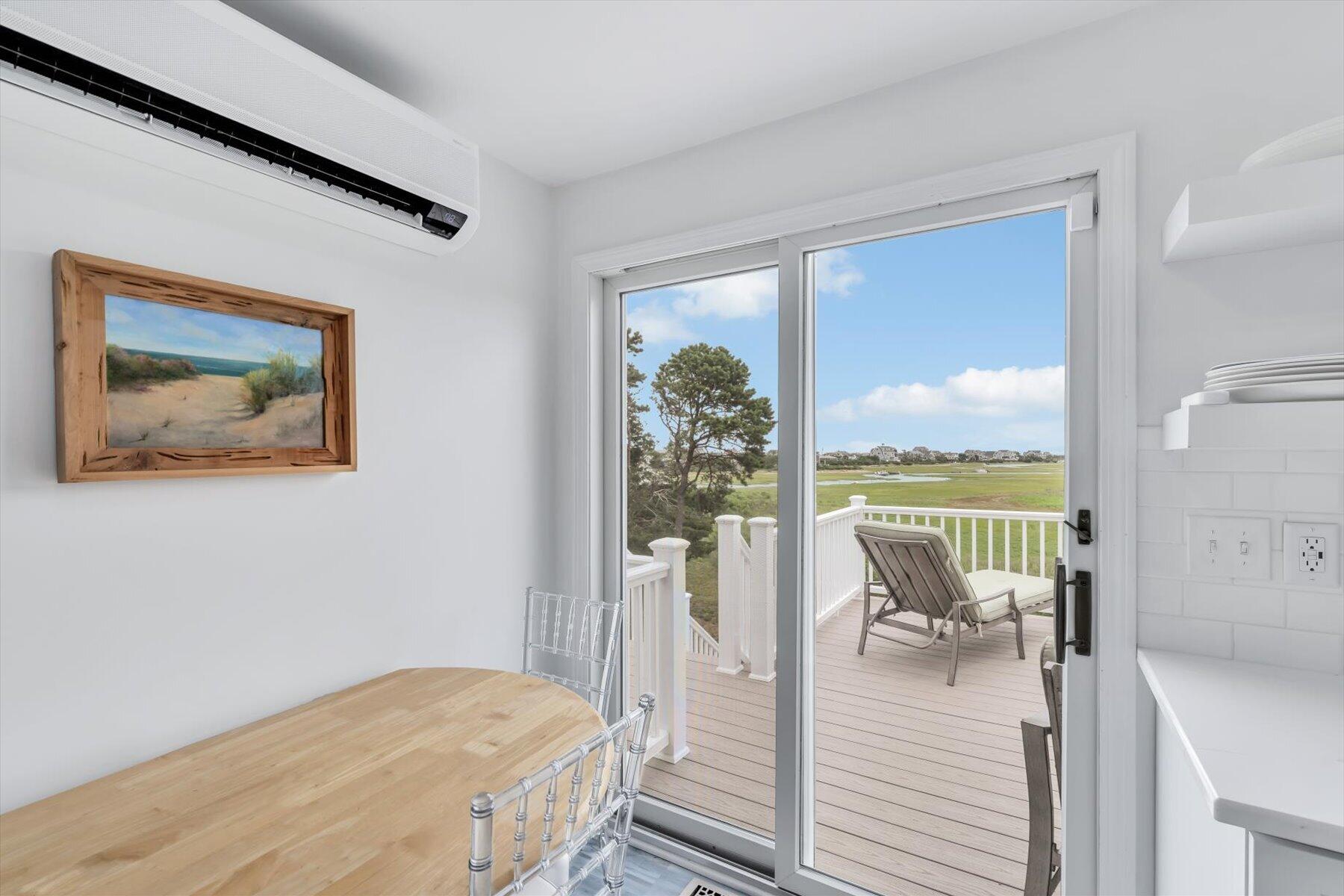 4 Arrowhead Circle East Sandwich MA 02537