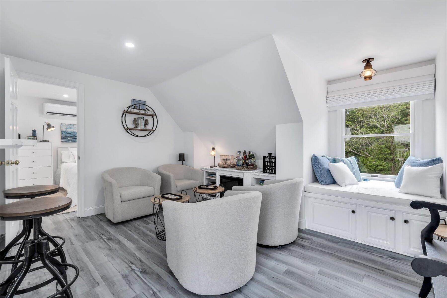 4 Arrowhead Circle East Sandwich MA 02537