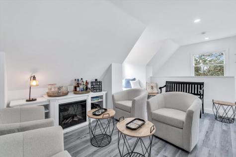 4 Arrowhead Circle MA 02537