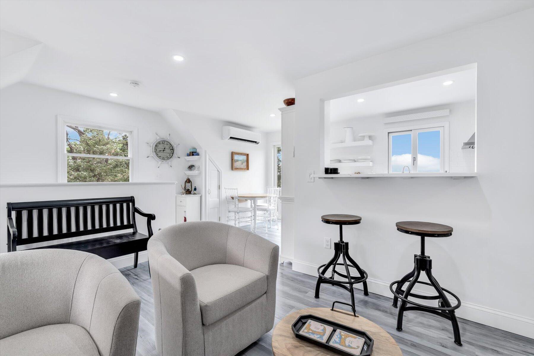 4 Arrowhead Circle East Sandwich MA 02537