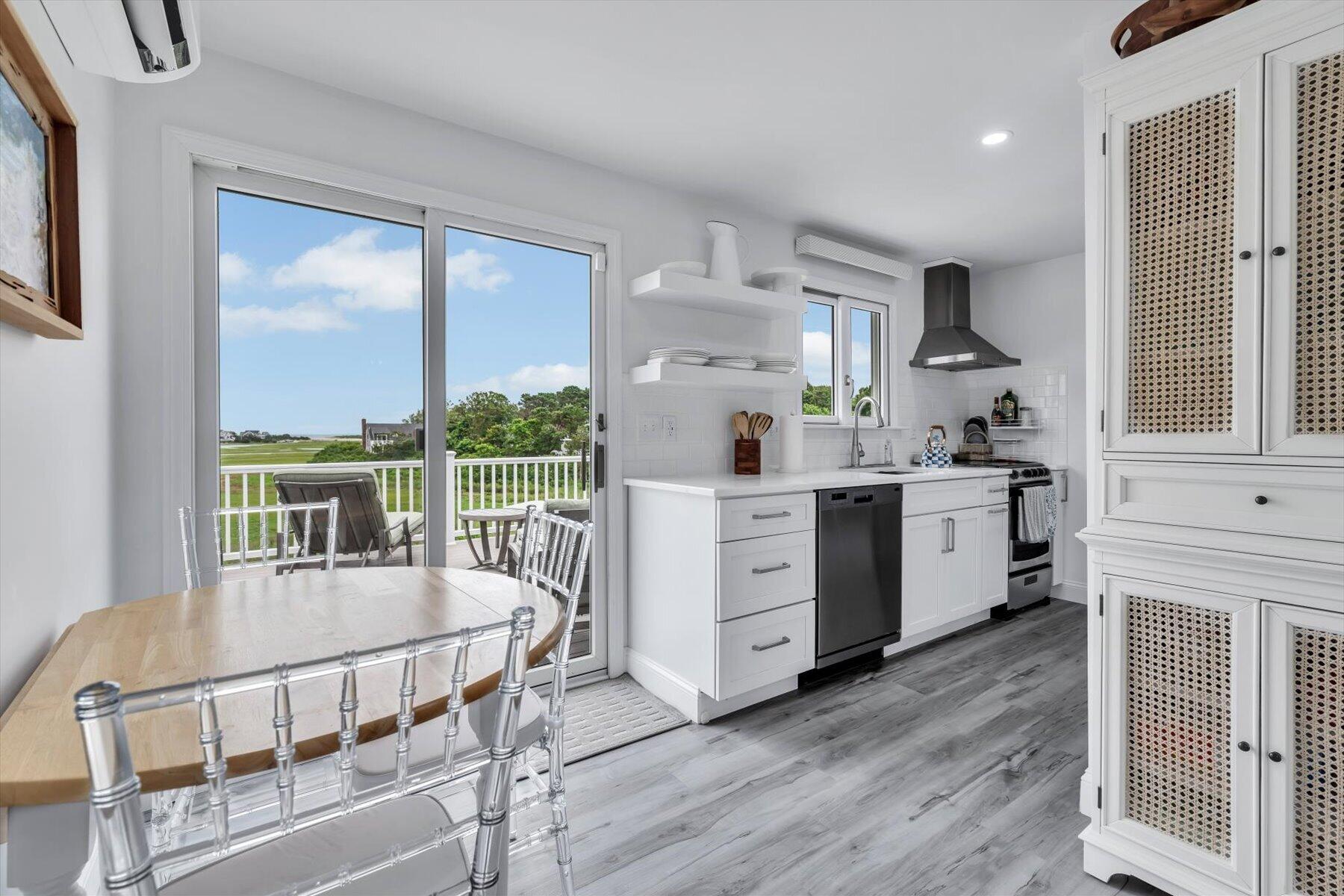 4 Arrowhead Circle East Sandwich MA 02537