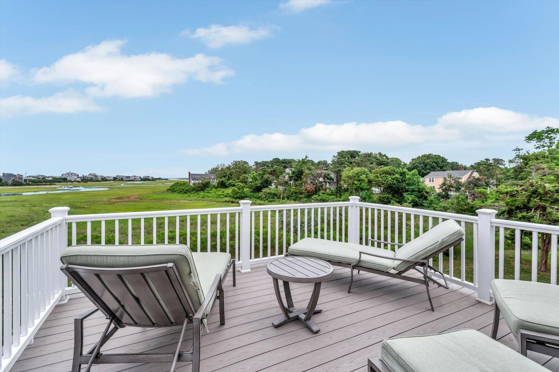 4 Arrowhead Circle East Sandwich MA 02537