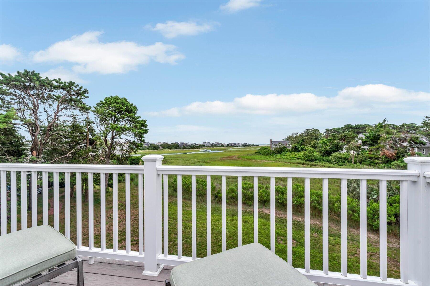 4 Arrowhead Circle East Sandwich MA 02537