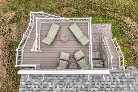 4 Arrowhead Circle MA 02537