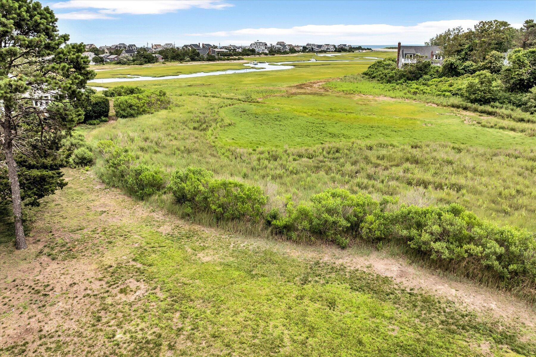 4 Arrowhead Circle East Sandwich MA 02537