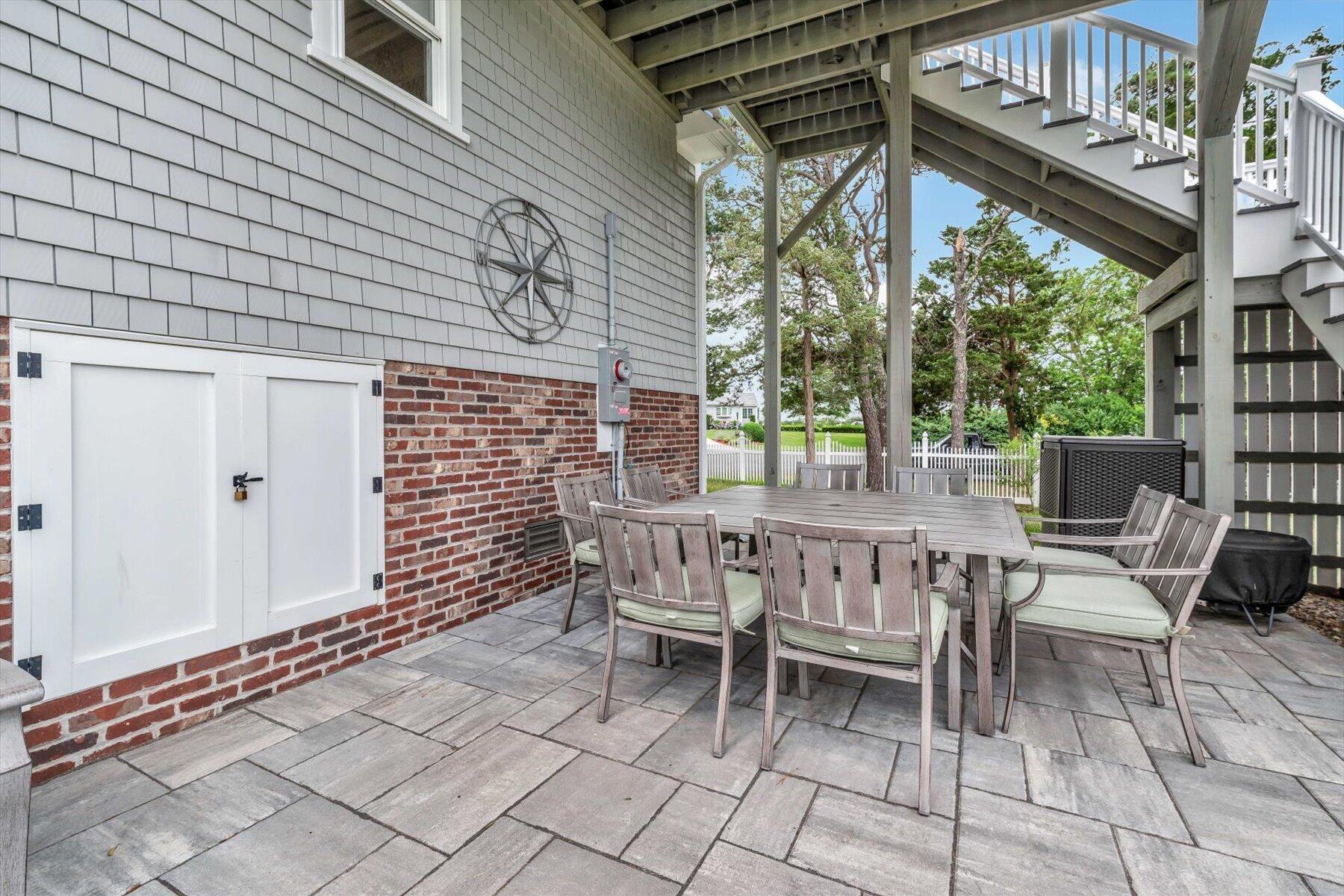 4 Arrowhead Circle East Sandwich MA 02537
