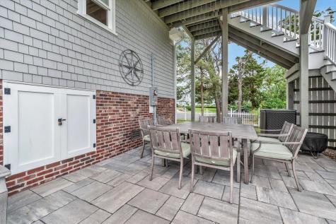 4 Arrowhead Circle MA 02537