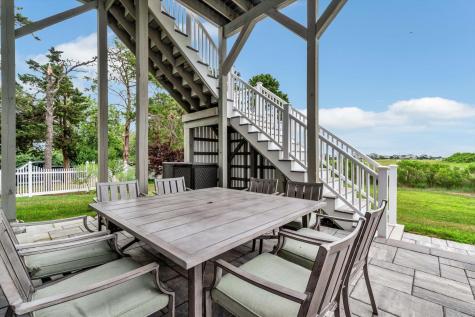 4 Arrowhead Circle MA 02537