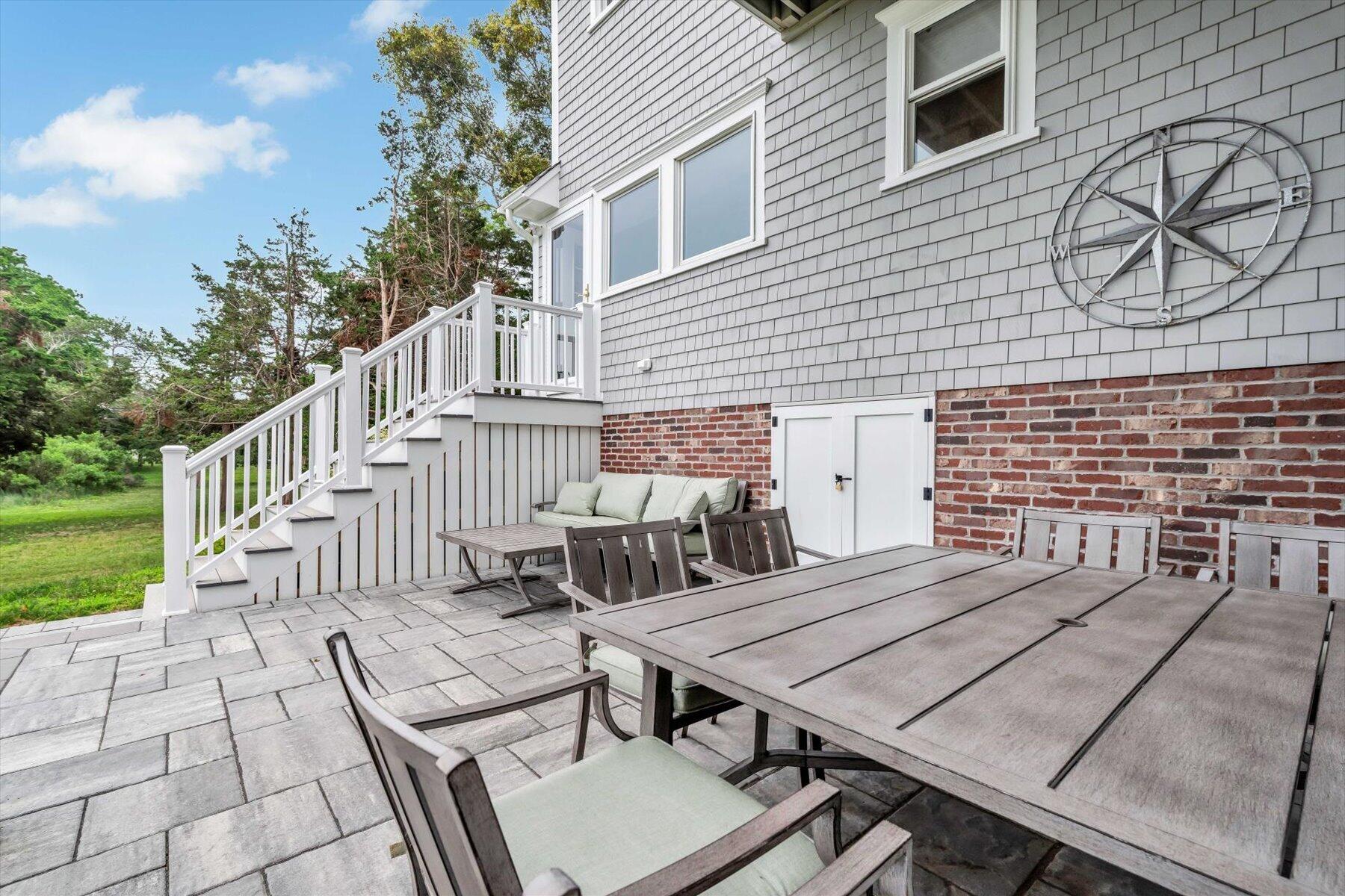 4 Arrowhead Circle East Sandwich MA 02537
