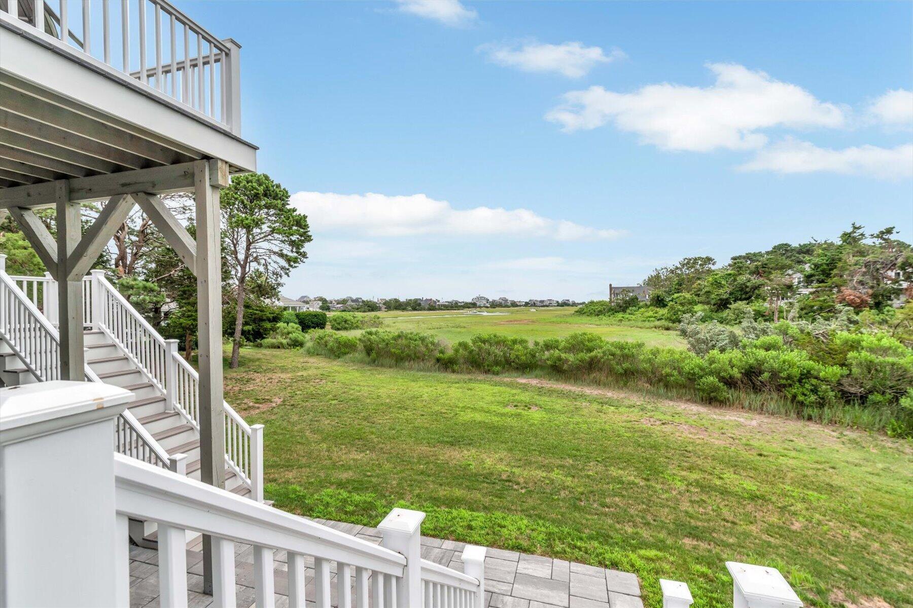4 Arrowhead Circle East Sandwich MA 02537