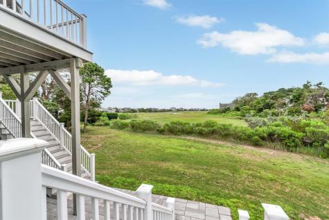 4 Arrowhead Circle MA 02537