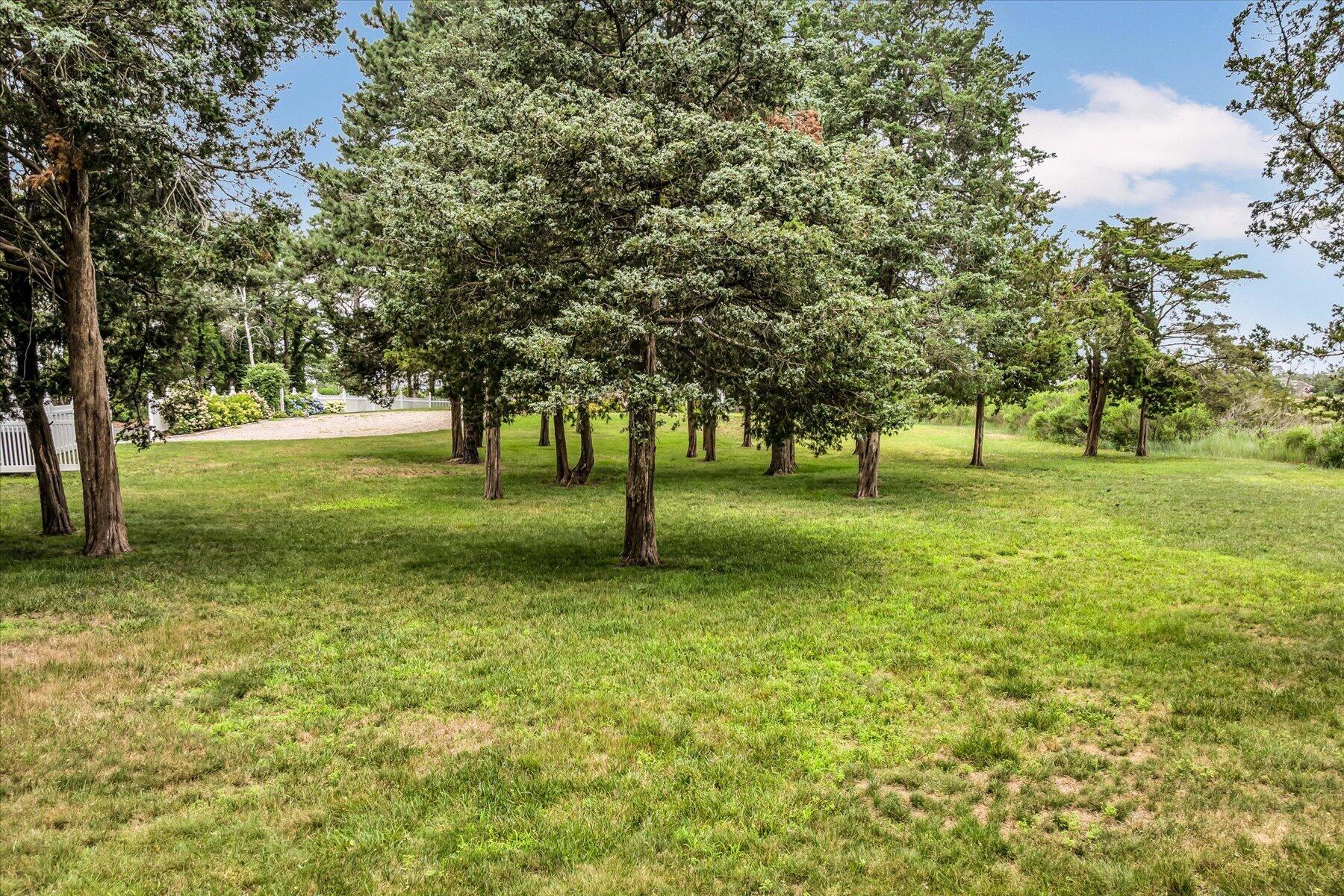 4 Arrowhead Circle East Sandwich MA 02537