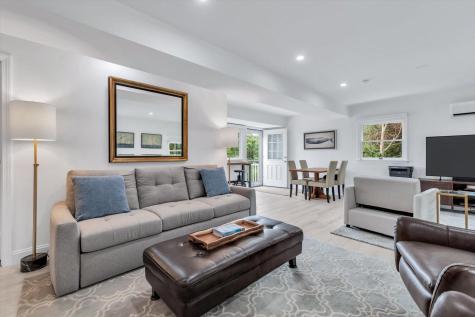 4 Arrowhead Circle MA 02537