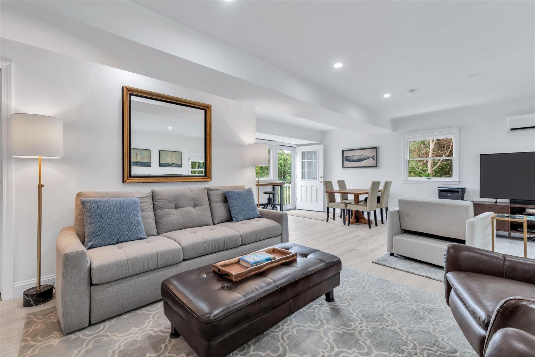 4 Arrowhead Circle East Sandwich MA 02537