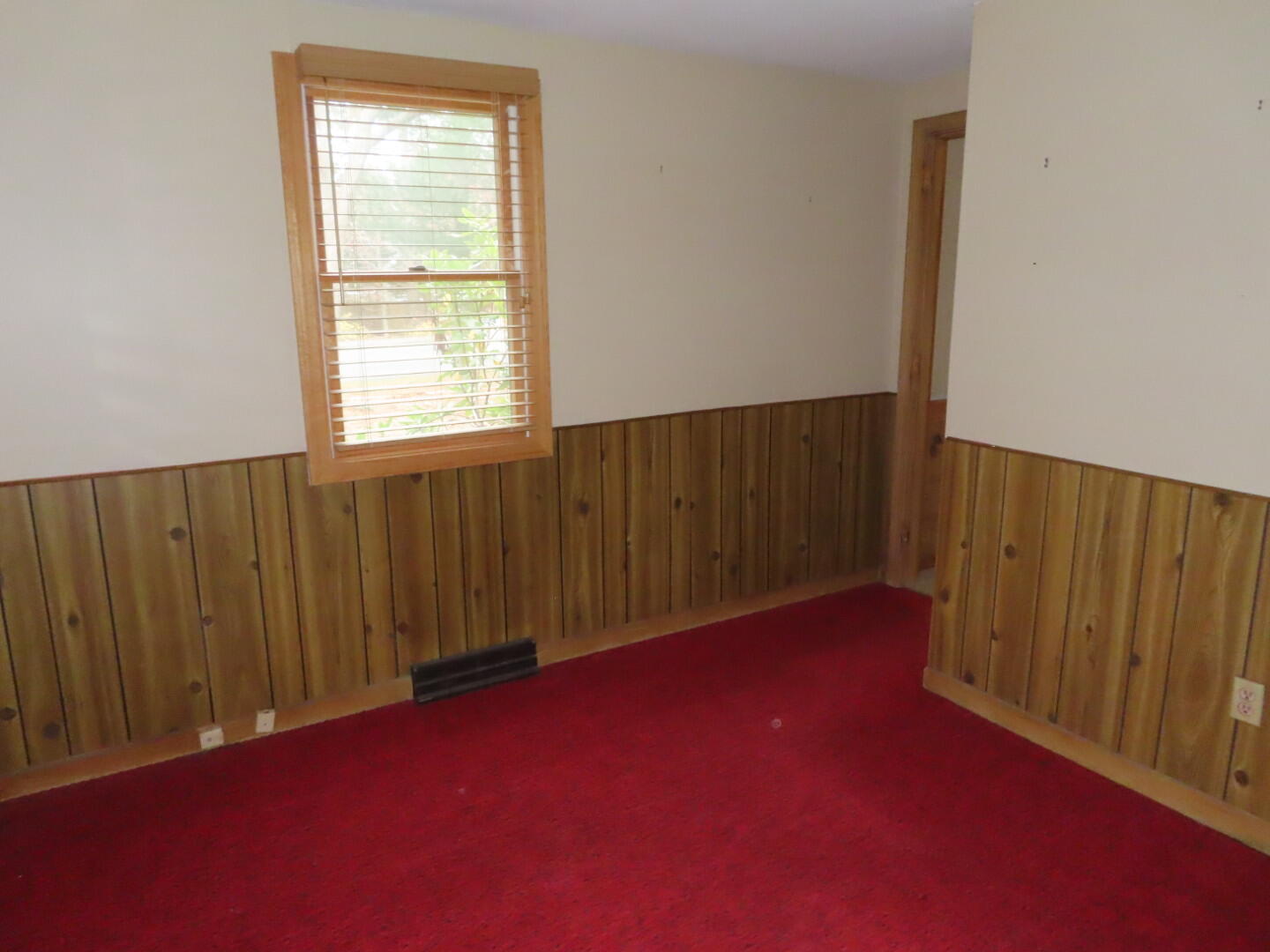 16 Route 130 Sandwich MA 02644