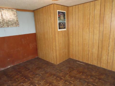 16 Route 130 Sandwich MA 02644