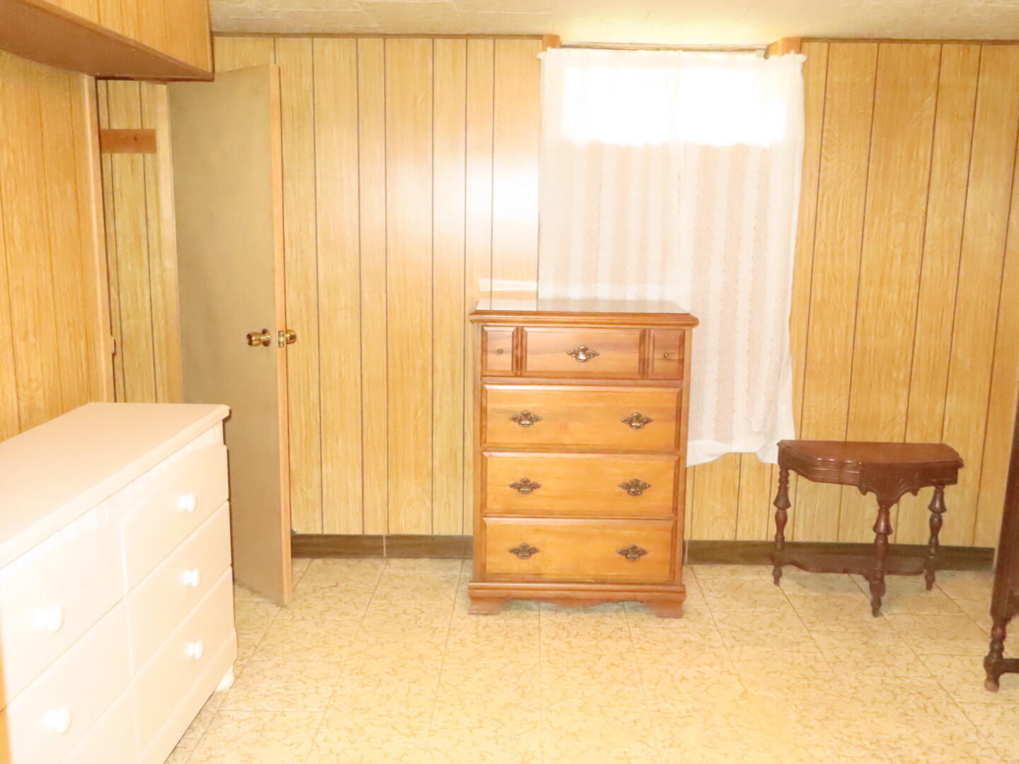 16 Route 130 Sandwich MA 02644