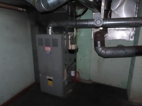 16 Route 130 Sandwich MA 02644