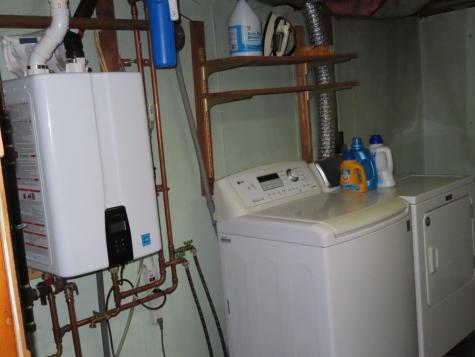 16 Route 130 Sandwich MA 02644