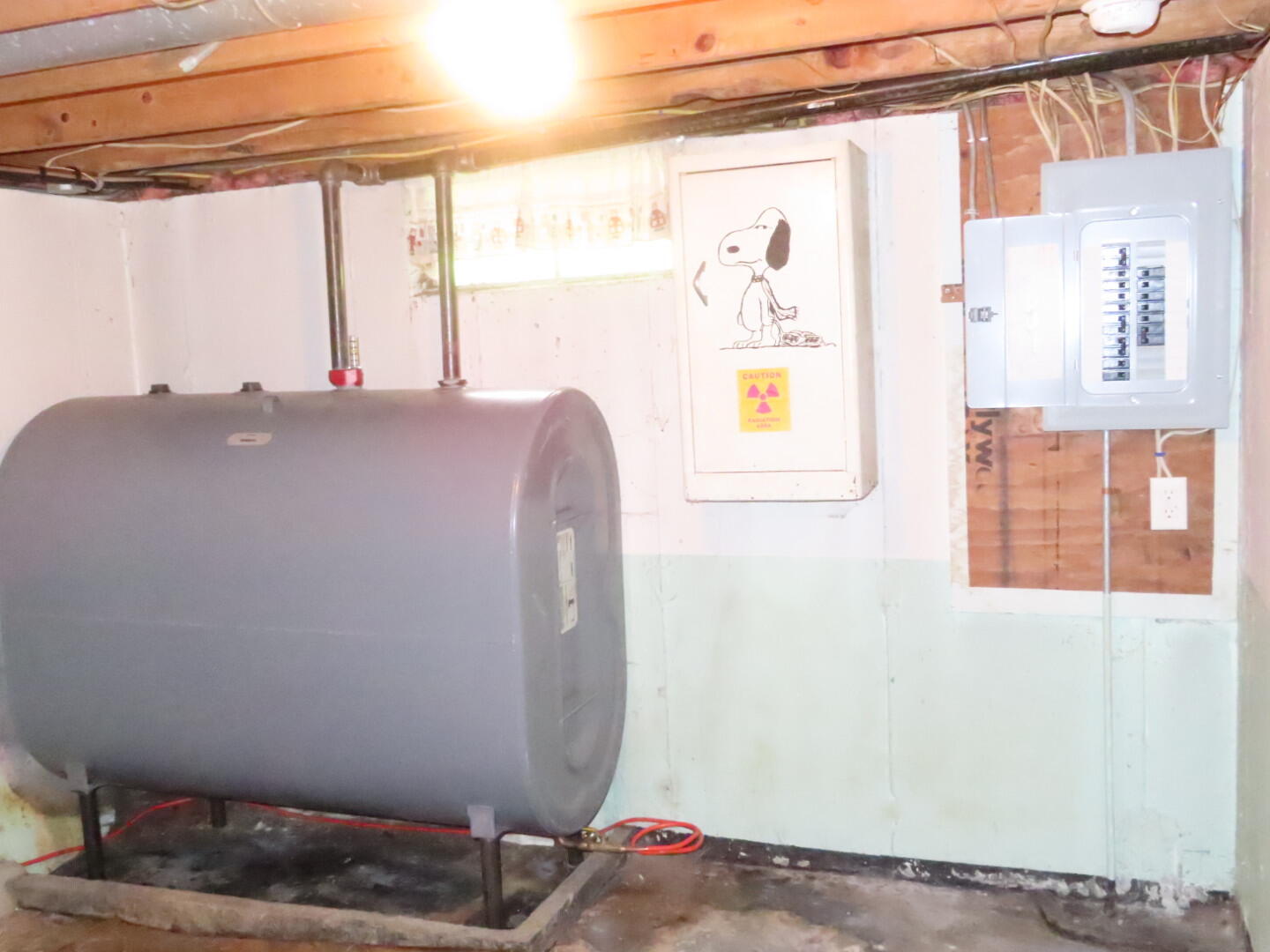 16 Route 130 Sandwich MA 02644