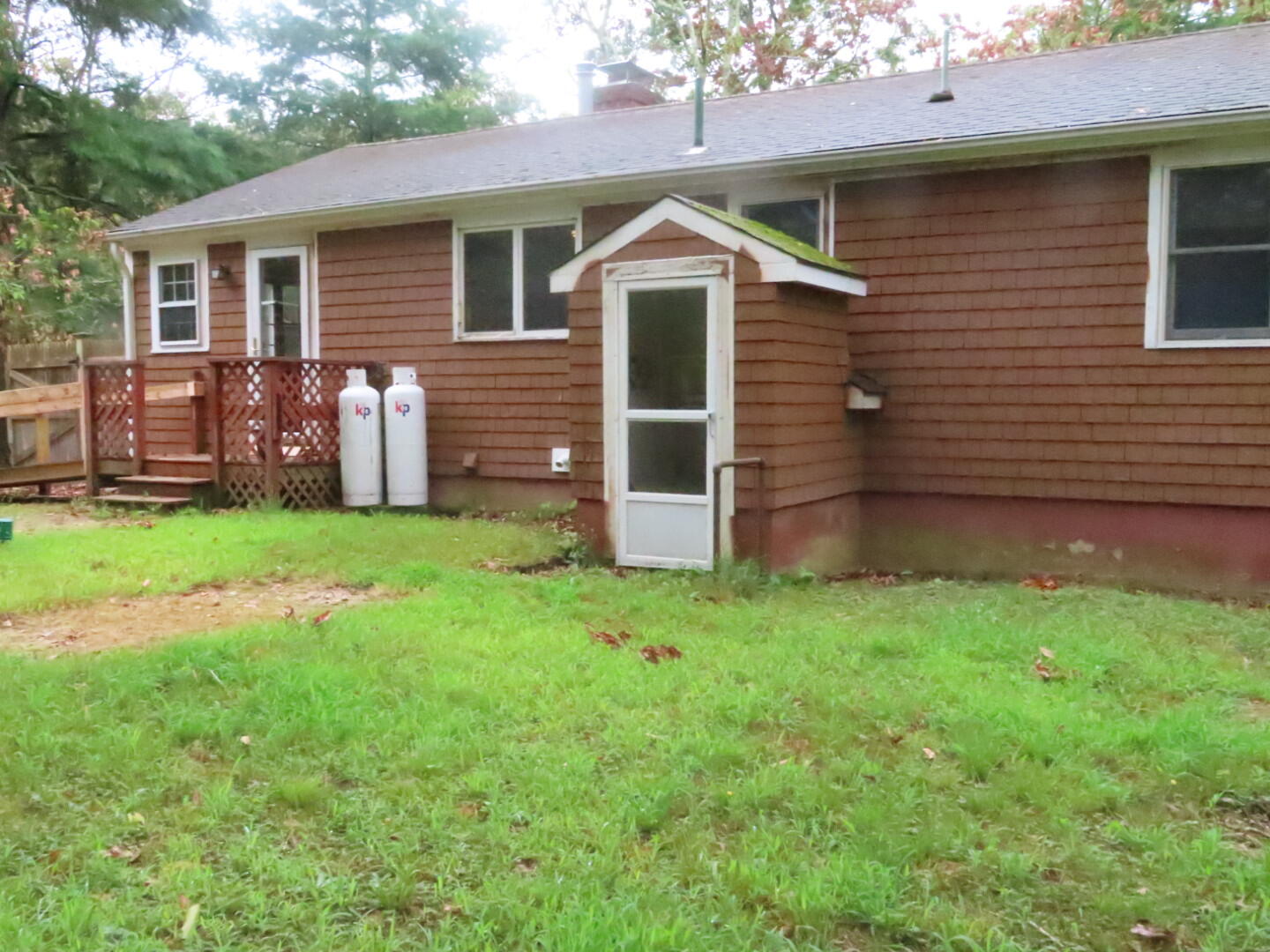 16 Route 130 Sandwich MA 02644