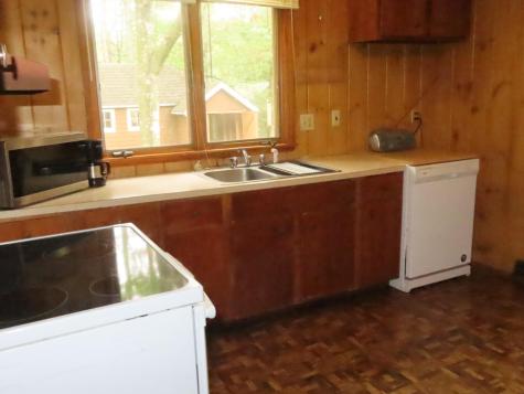 16 Route 130 Sandwich MA 02644