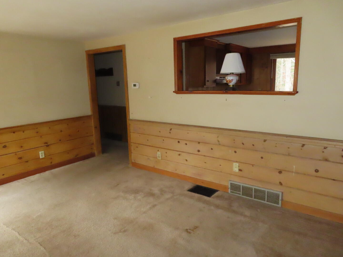 16 Route 130 Sandwich MA 02644