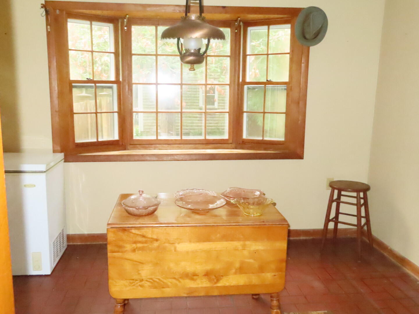 16 Route 130 Sandwich MA 02644