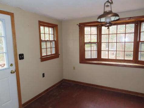 16 Route 130 Sandwich MA 02644