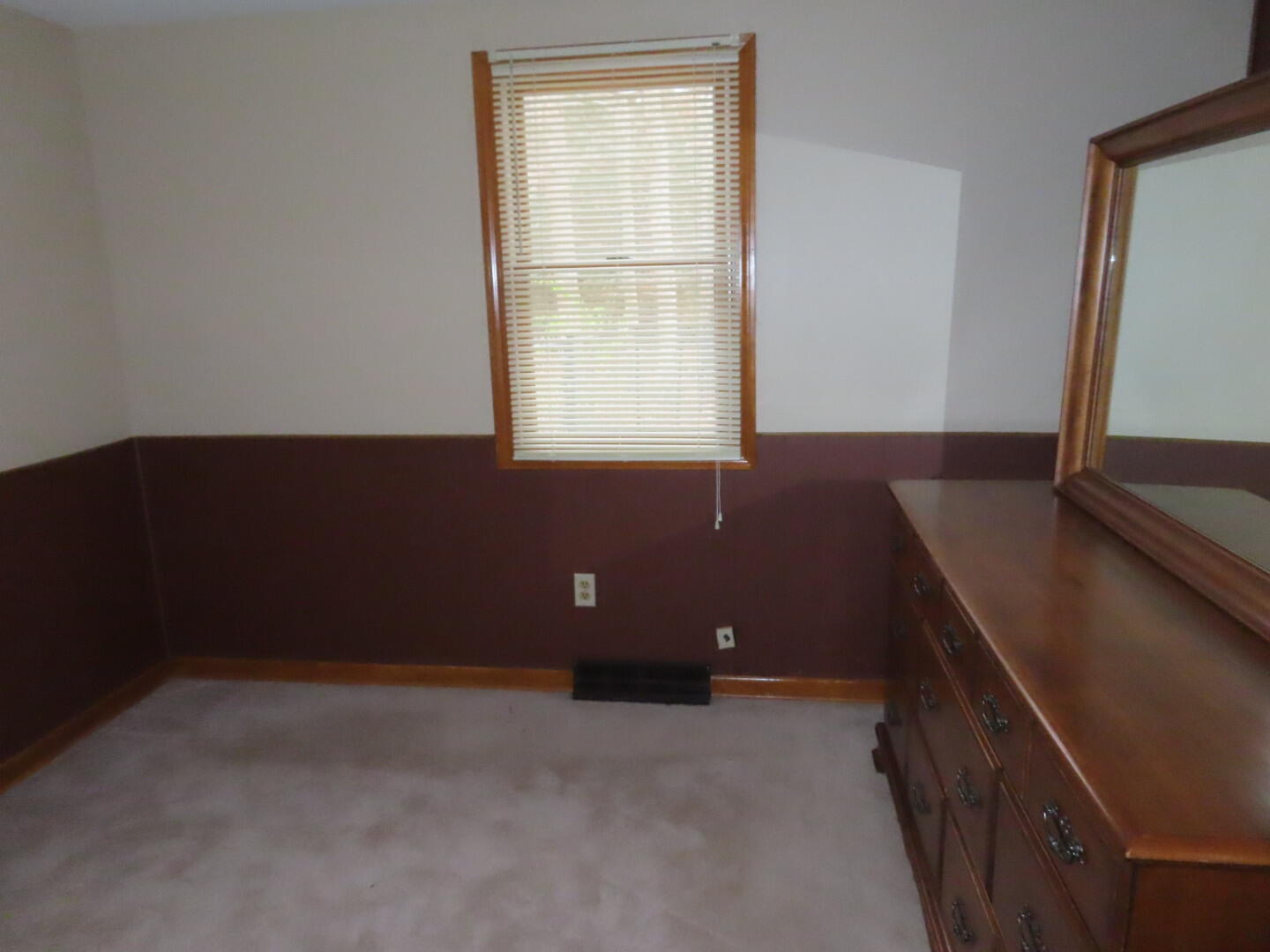 16 Route 130 Sandwich MA 02644