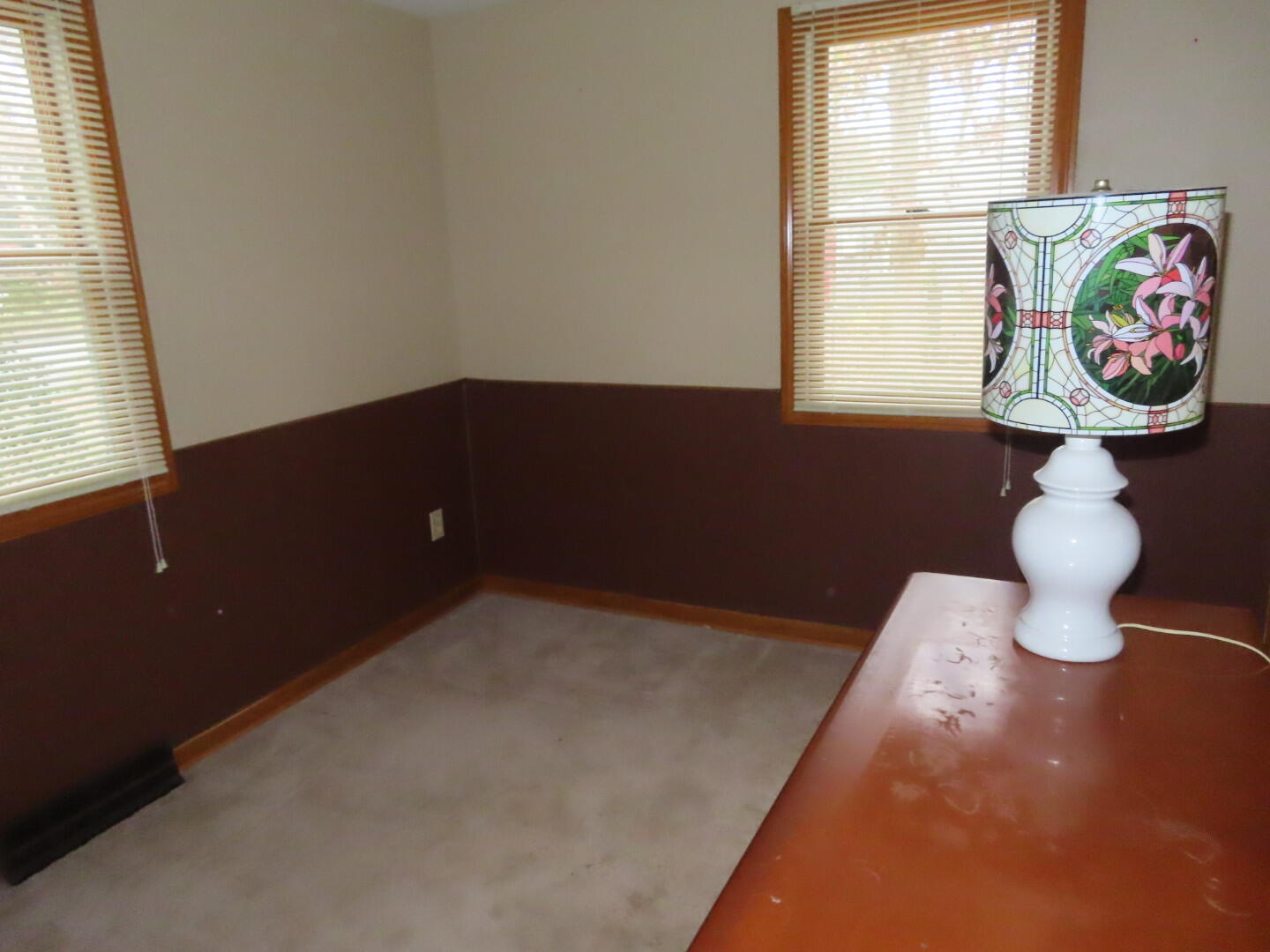 16 Route 130 Sandwich MA 02644