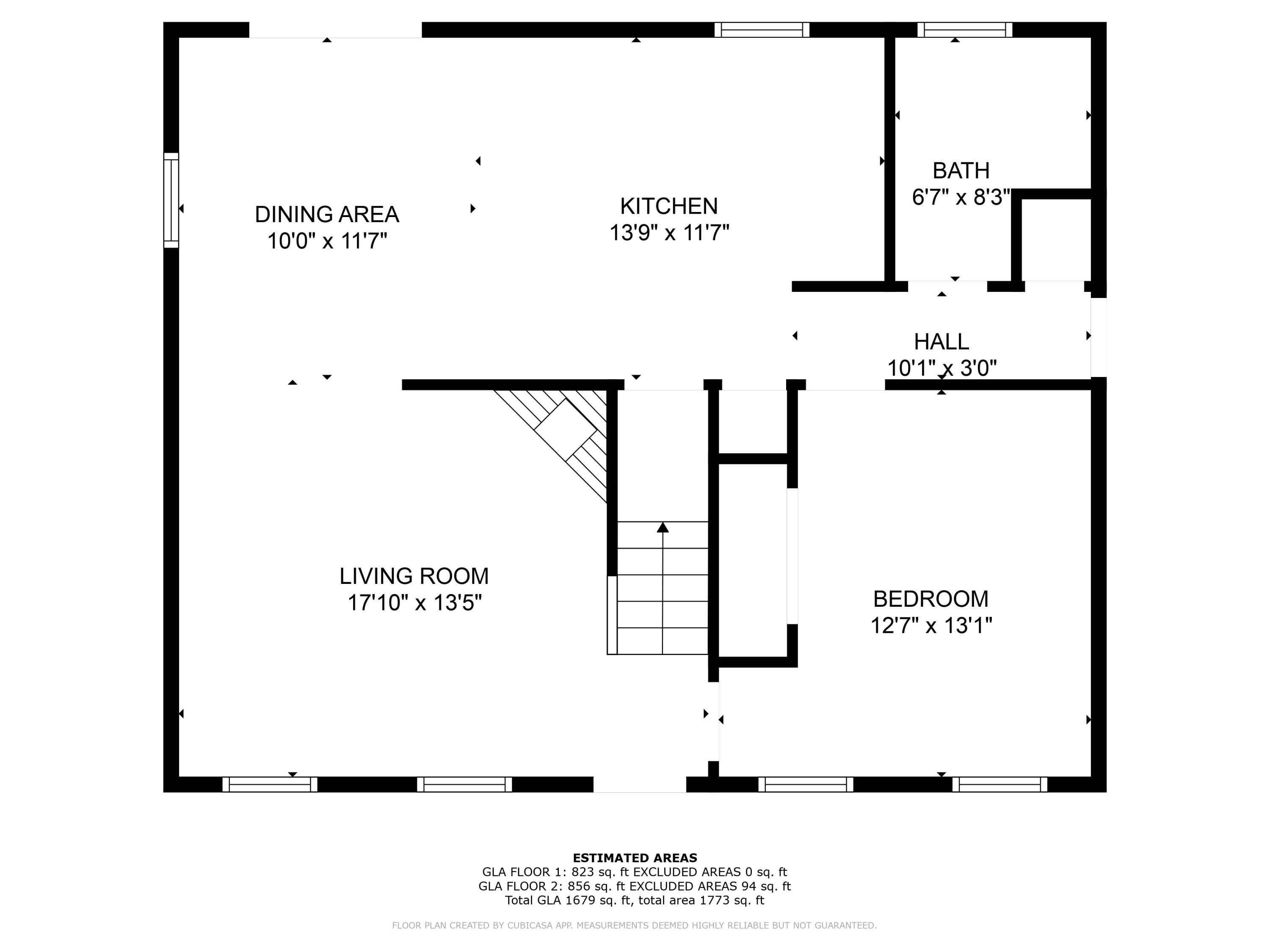21 Headwaters Drive Yarmouth MA 02673