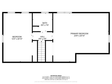 21 Headwaters Drive Yarmouth MA 02673