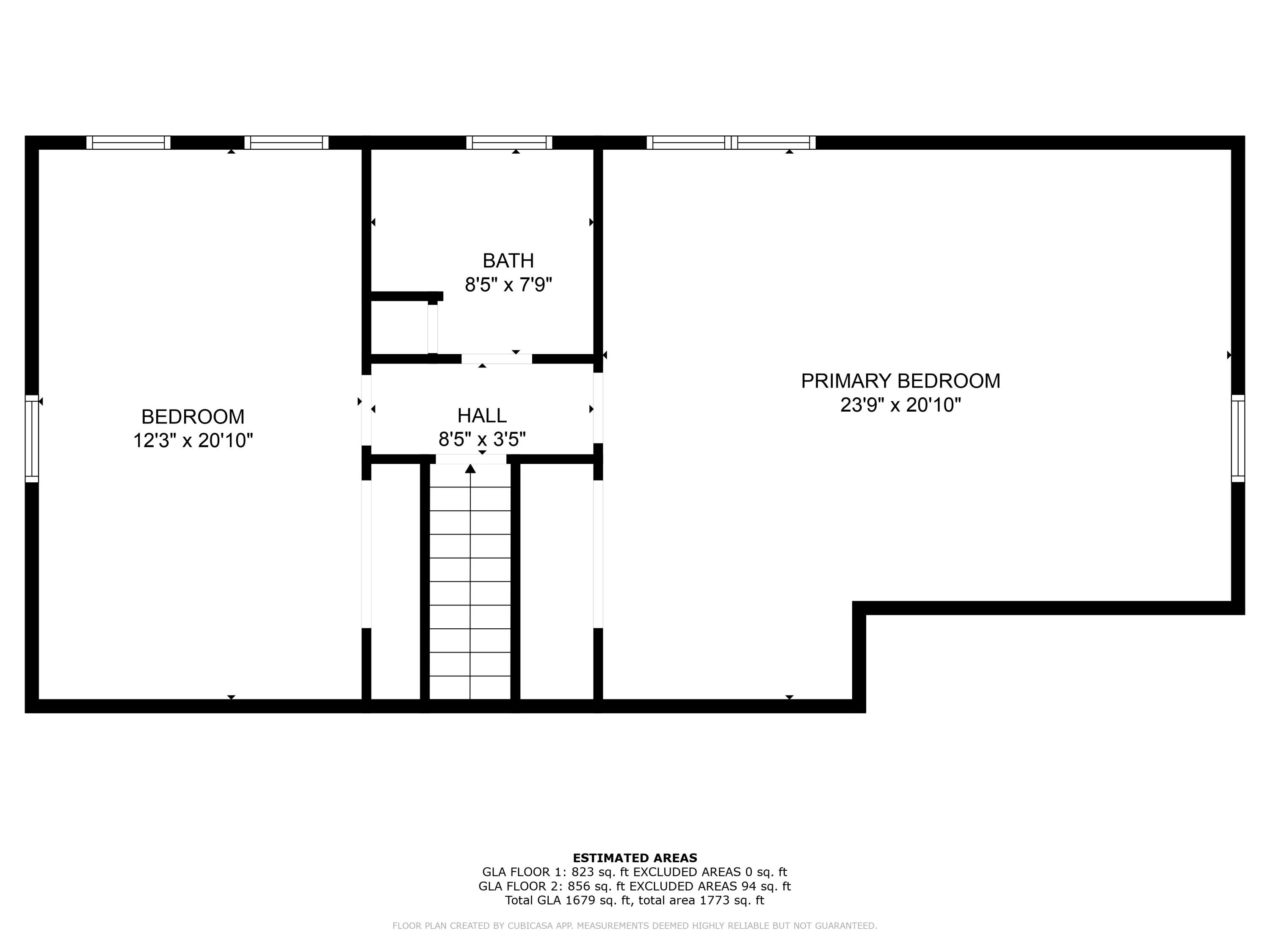 21 Headwaters Drive Yarmouth MA 02673