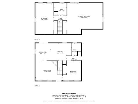 21 Headwaters Drive Yarmouth MA 02673