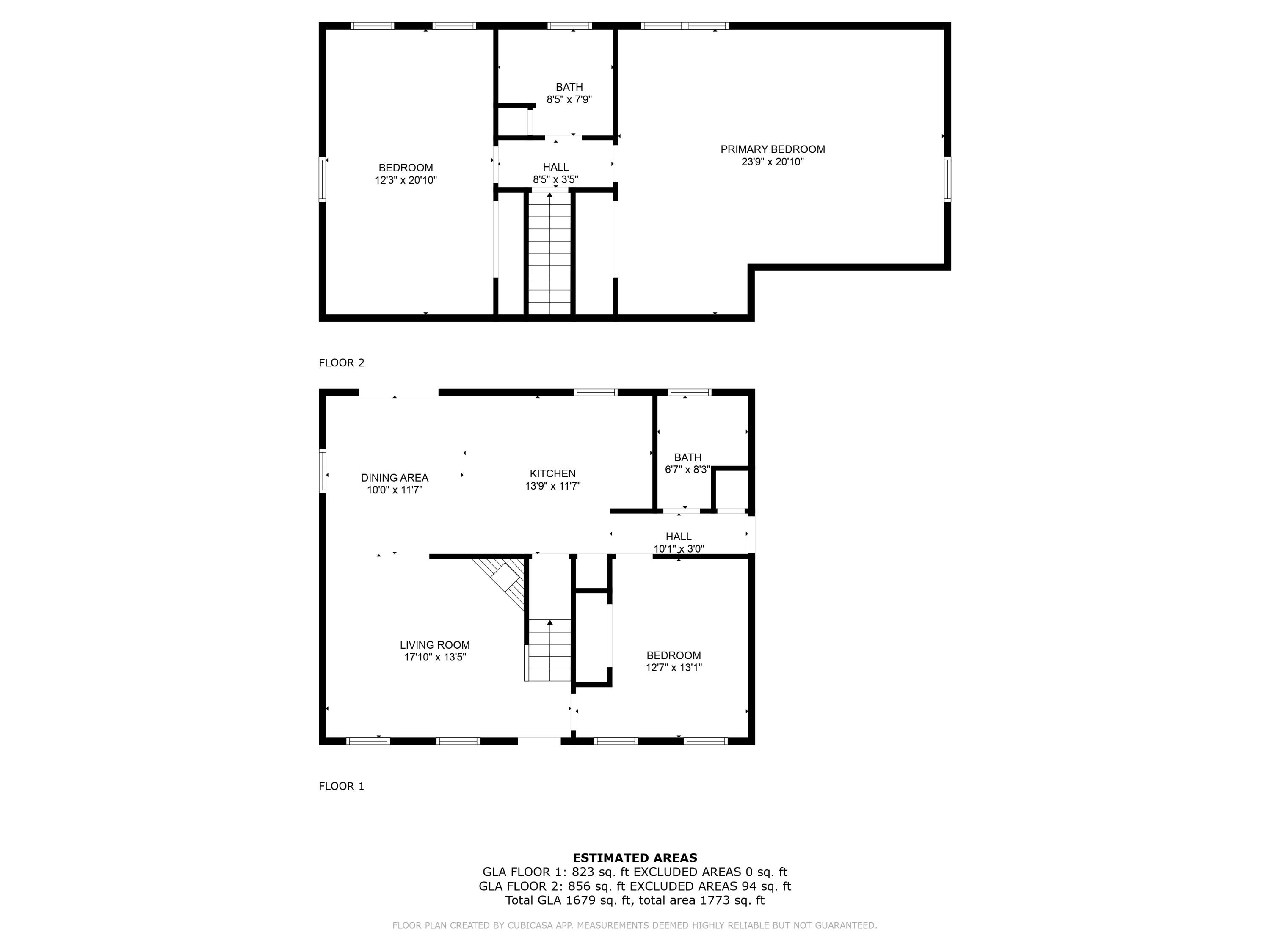 21 Headwaters Drive Yarmouth MA 02673