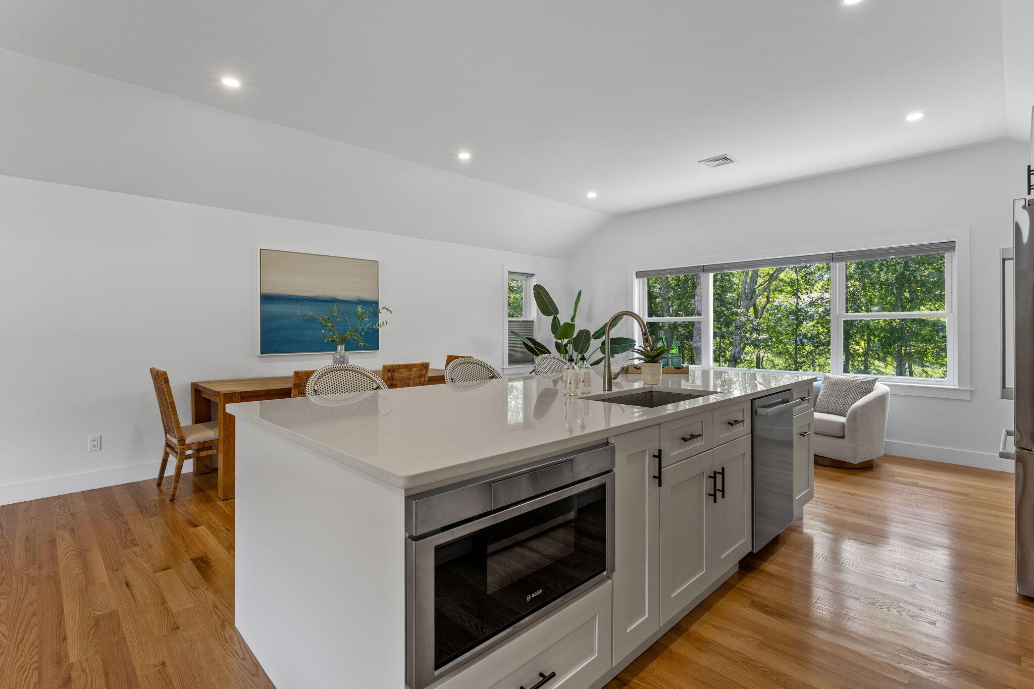 11 Madeline Road Teaticket MA 02536