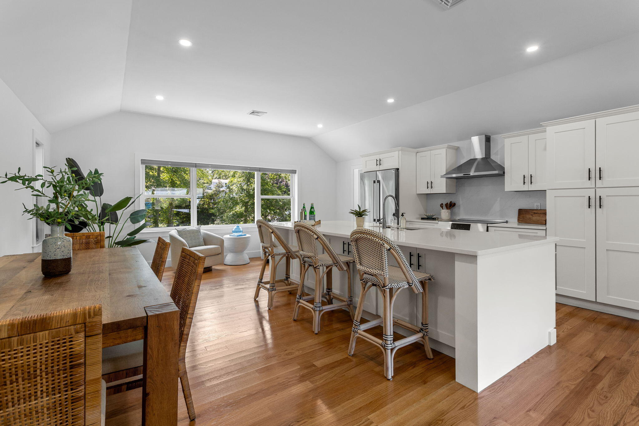 11 Madeline Road Teaticket MA 02536
