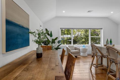 11 Madeline Road Teaticket MA 02536