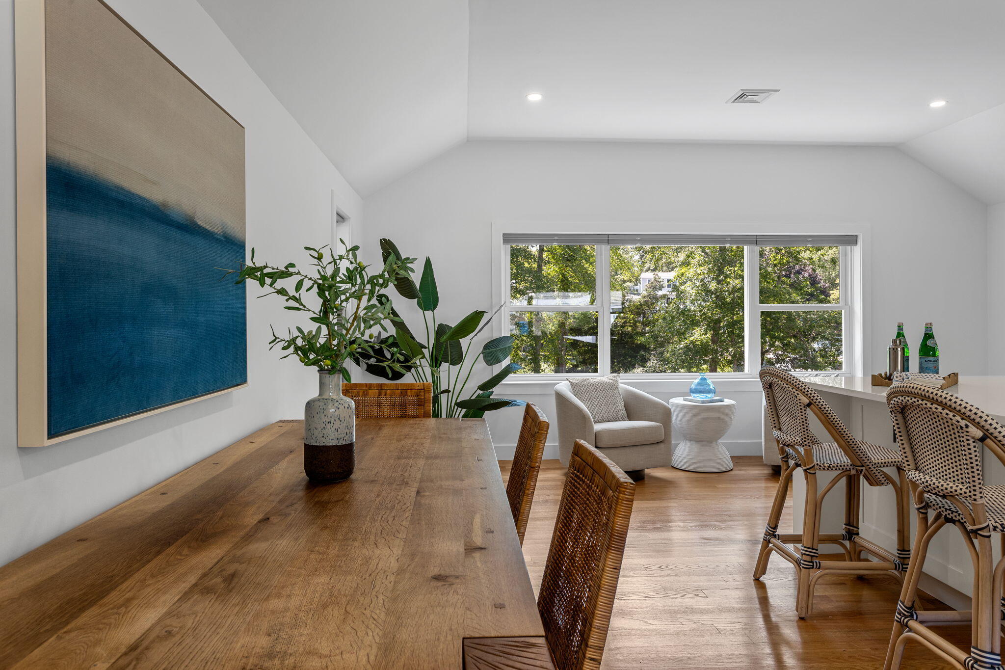 11 Madeline Road Teaticket MA 02536