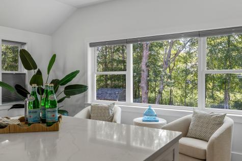 11 Madeline Road Teaticket MA 02536