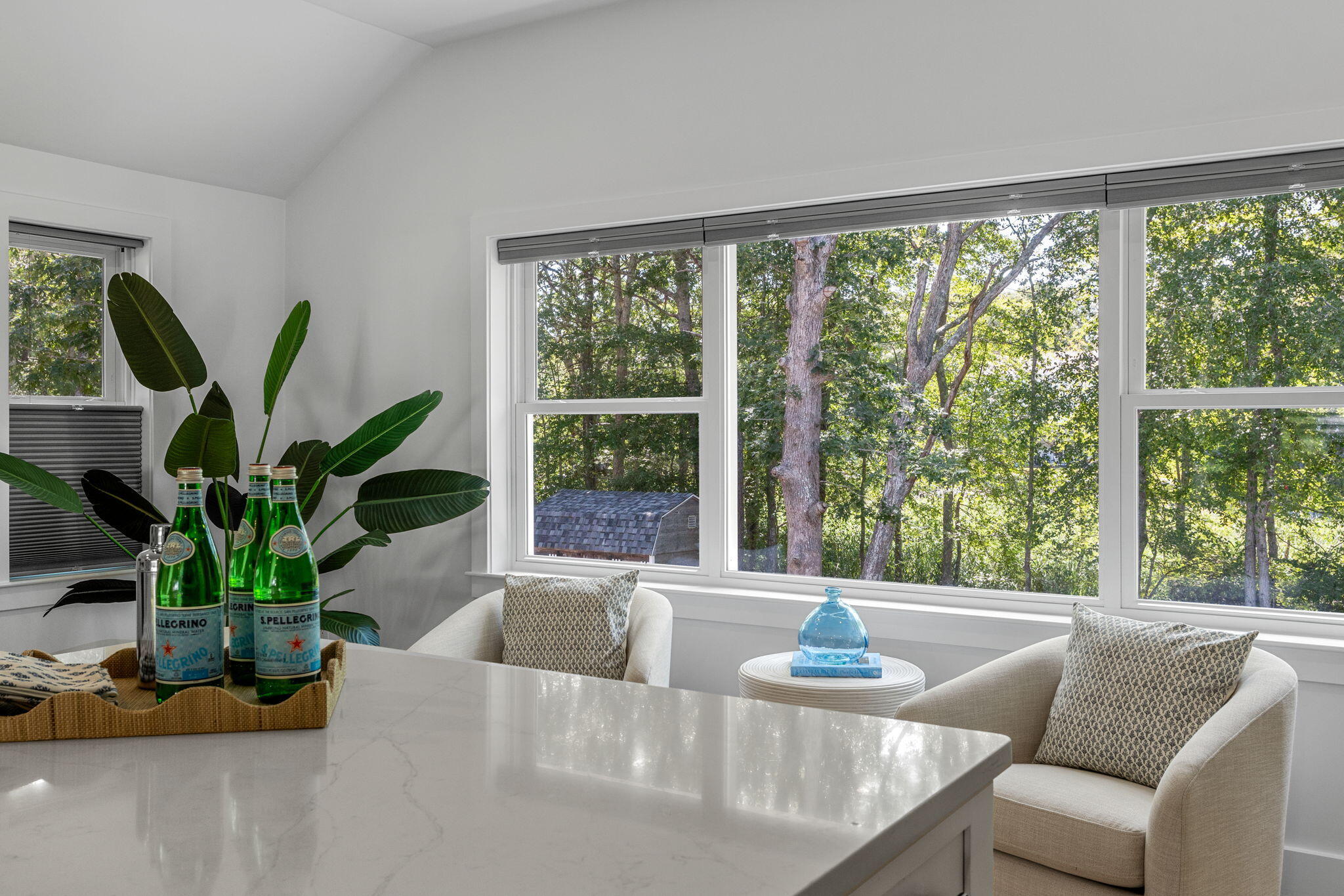 11 Madeline Road Teaticket MA 02536