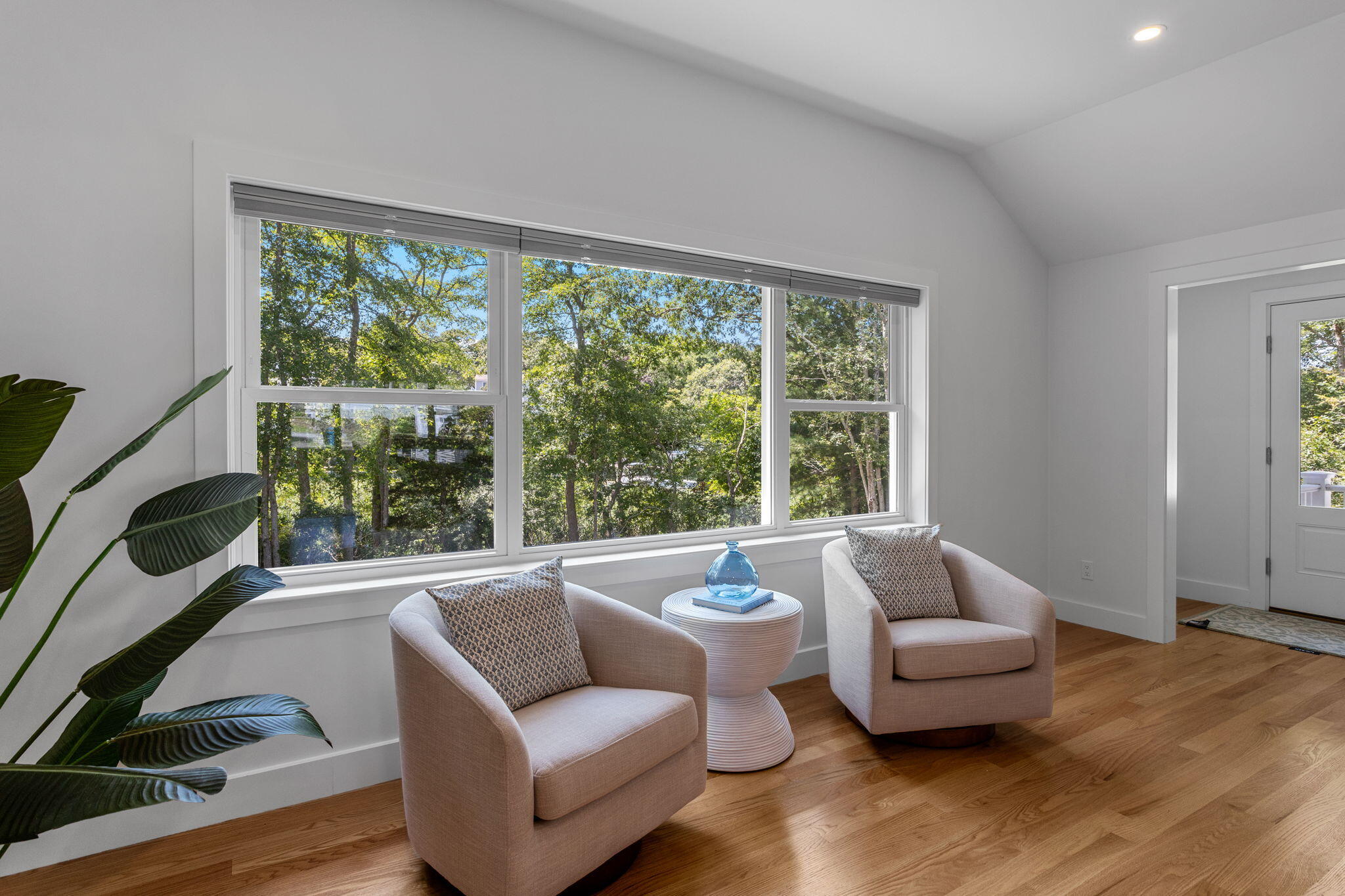 11 Madeline Road Teaticket MA 02536