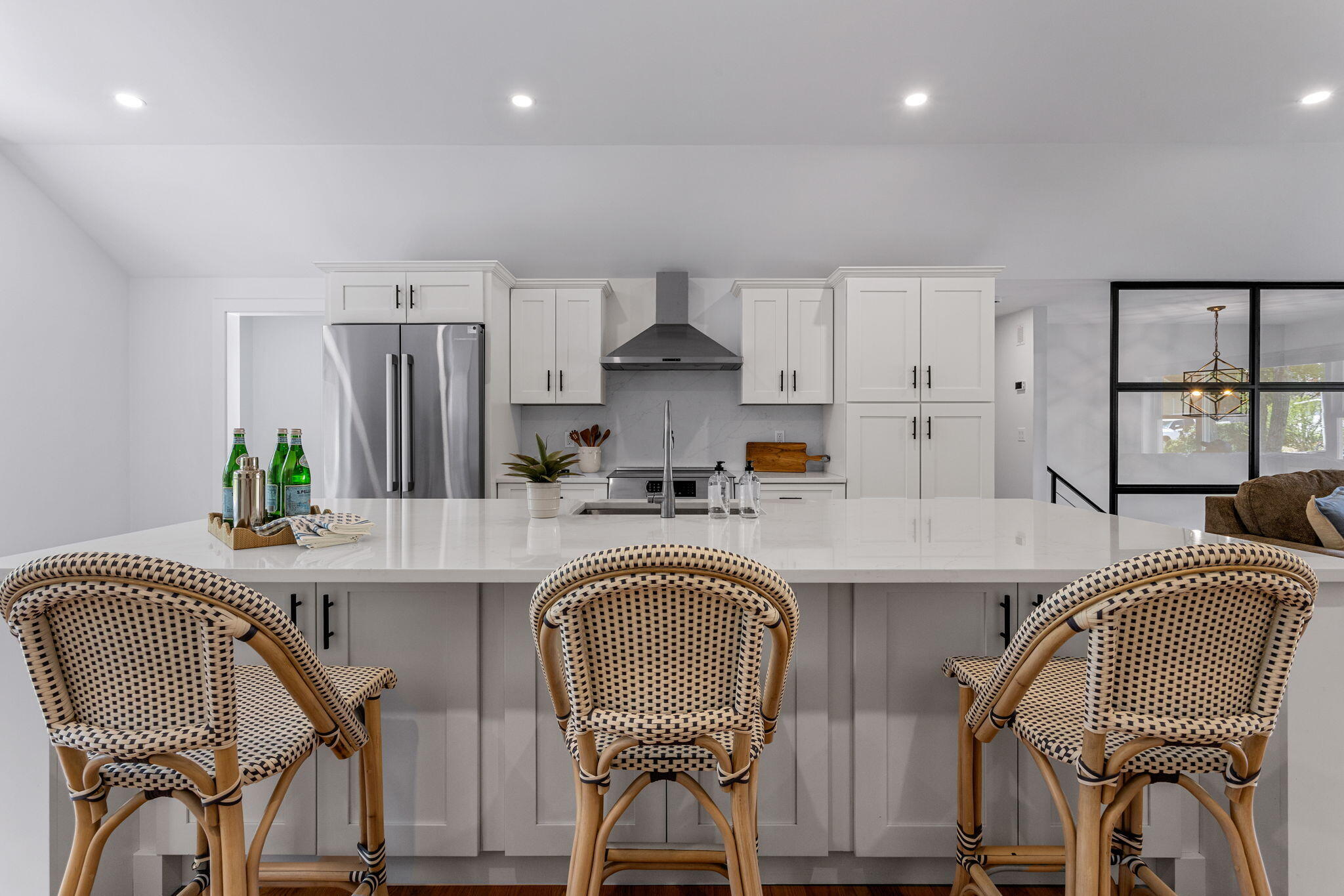 11 Madeline Road Teaticket MA 02536