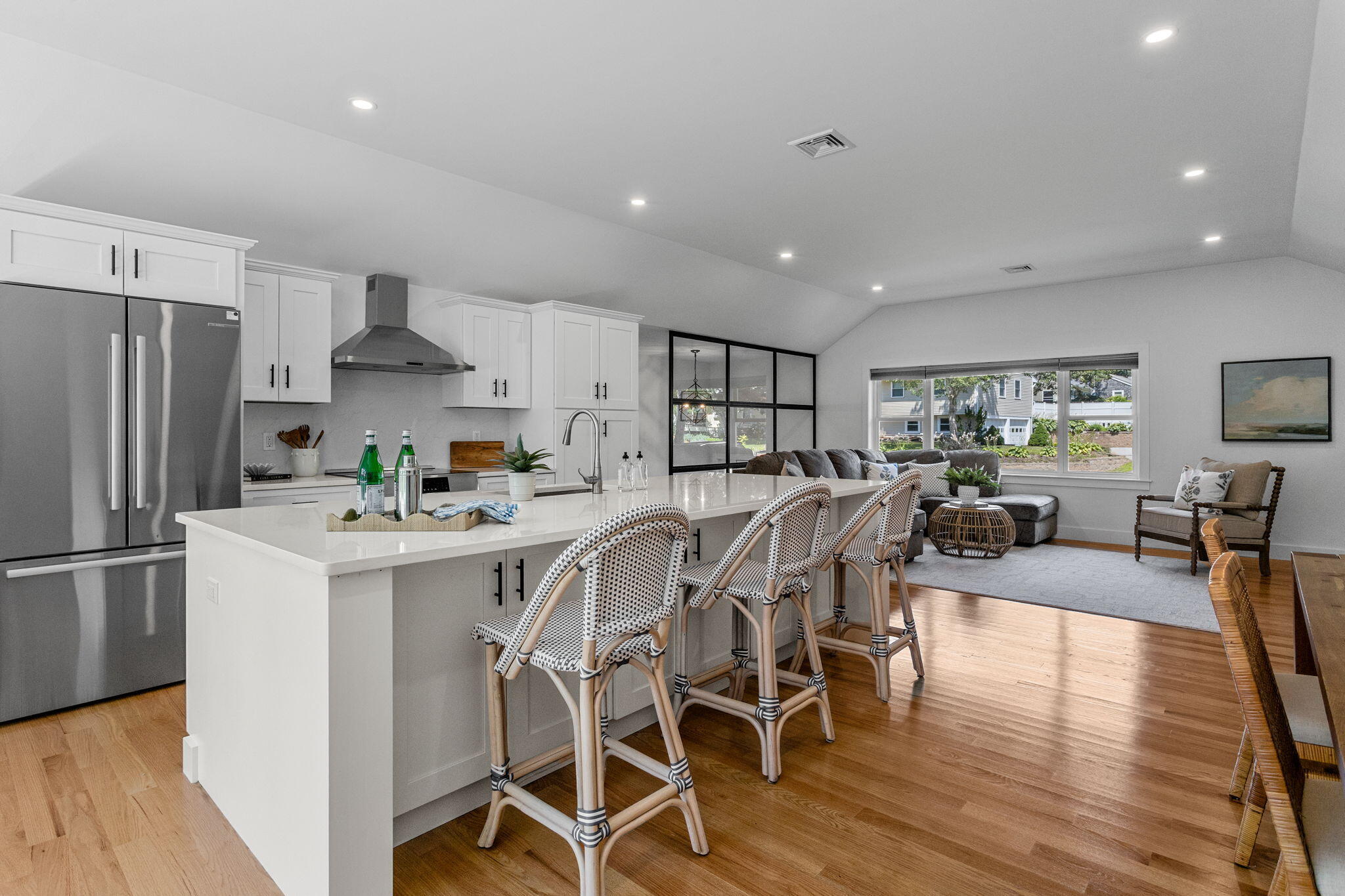 11 Madeline Road Teaticket MA 02536