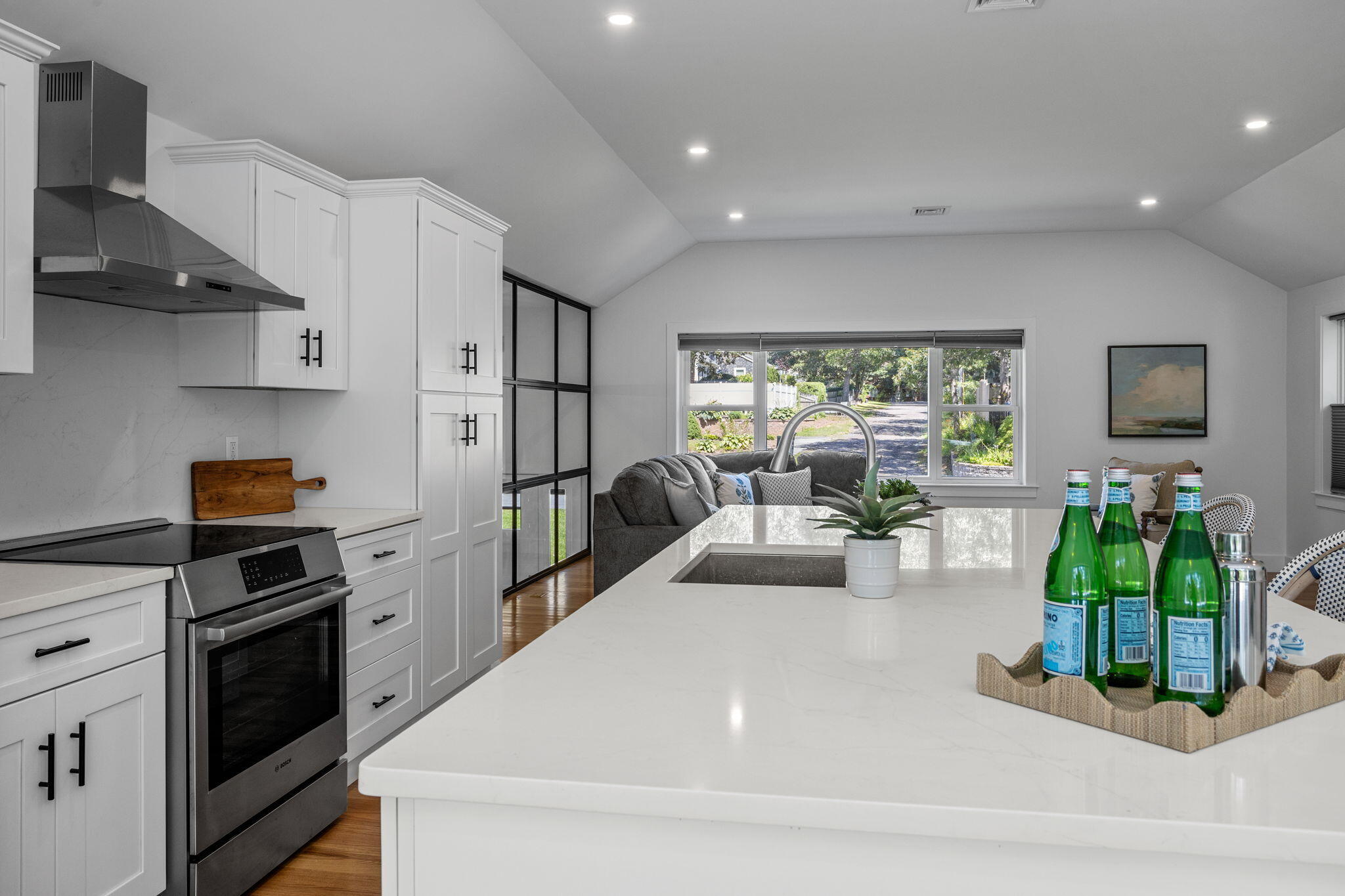 11 Madeline Road Teaticket MA 02536