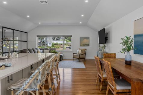 11 Madeline Road Teaticket MA 02536