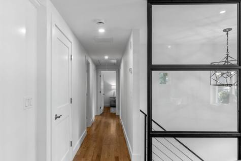 11 Madeline Road Teaticket MA 02536