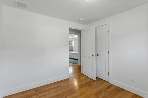 11 Madeline Road Teaticket MA 02536